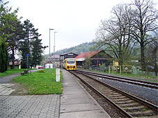 min 631 3.jpg min 631 3.jpg